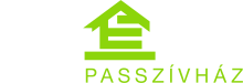 Cseke Passzívház