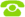 Telefonszám